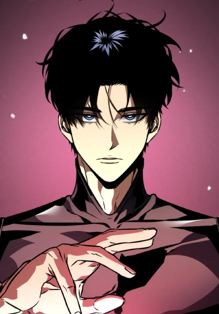 การแข่งขันของผู้เกิดใหม่ ตอนที่ 51 รูปที่ 118