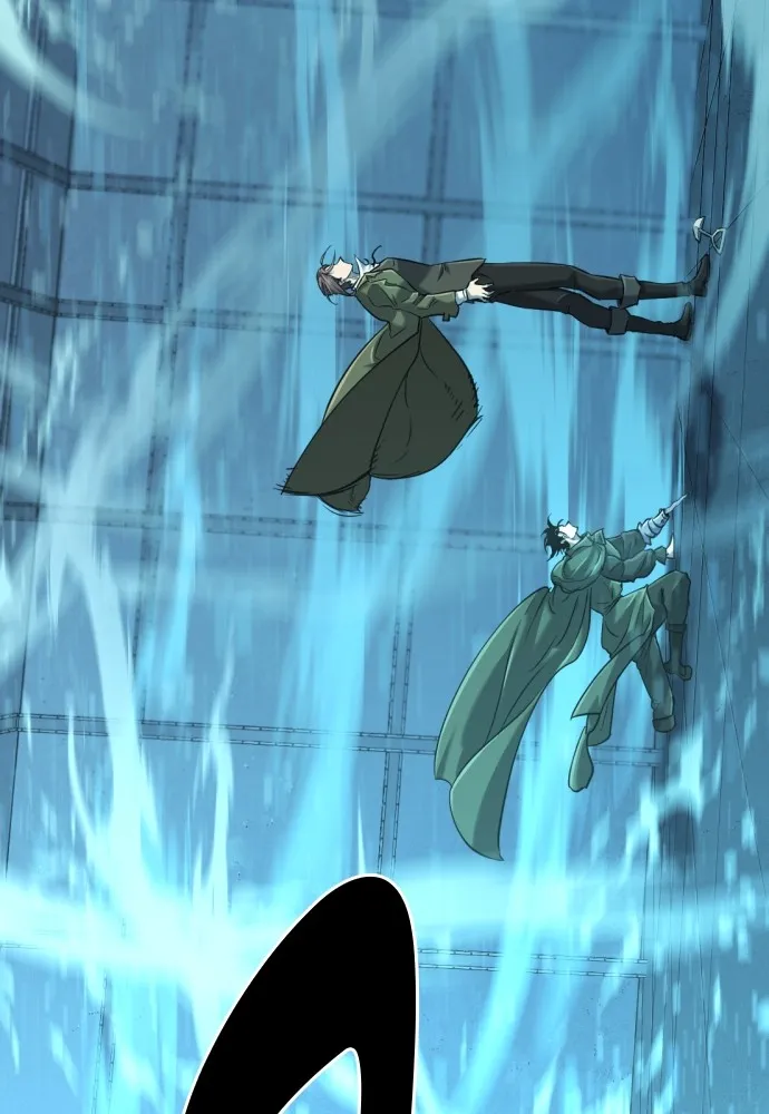 ยอดสถาปนิกผู้พิทักษ์อาณาจักร ตอนที่ 137 รูปที่ 109