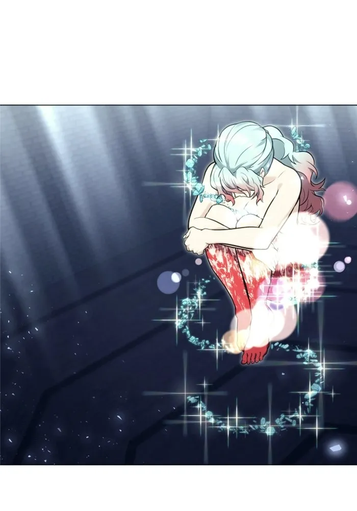 อูเร็ค มาซิโน่ ตอนที่ 35 การทดสอบสุดท้าย 1 รูปที่ 229