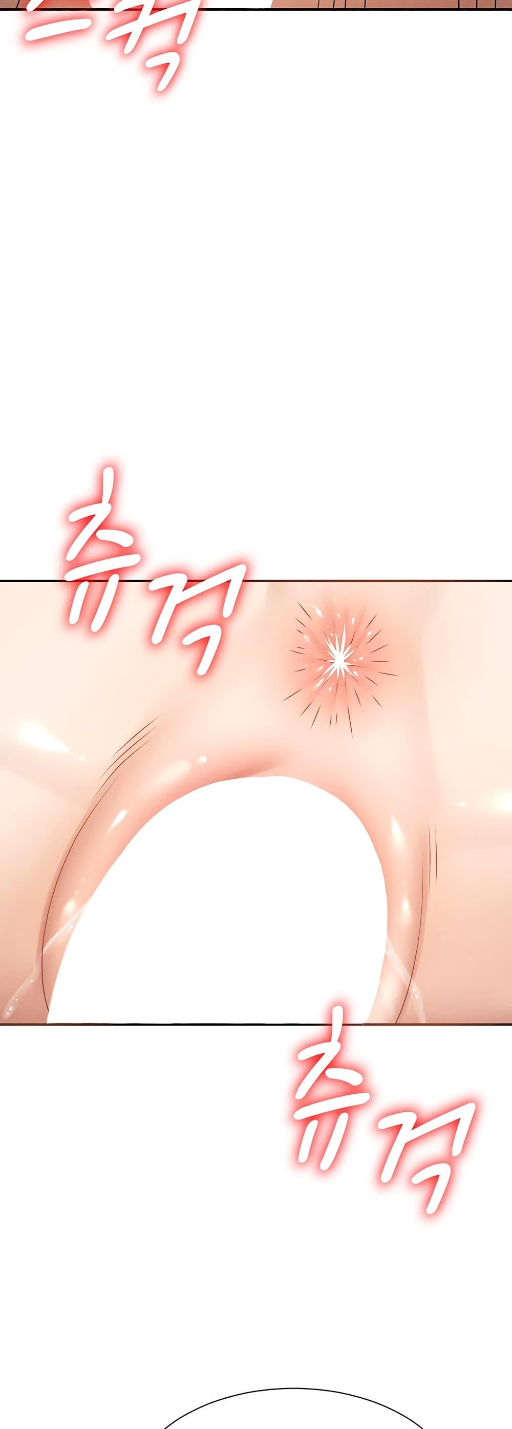 Doujin-Lc- อ่าน โดจิน มังฮวา เกาหลี ญี่ปุ่น จีน แปลไทย Repay With Your ตอนที่ 1 2 3 4 5 6 7 8 9 10 11 12 13 14 ฟรี ไม่มีโฆษณา อ่าน โดจิน Manhwa เกาหลี ญี่ปุ่น จีน เรามีครบ คัดมาให้เน้นๆ โดจิน 18+ รับประกันความฟินโดย  Doujin Lc