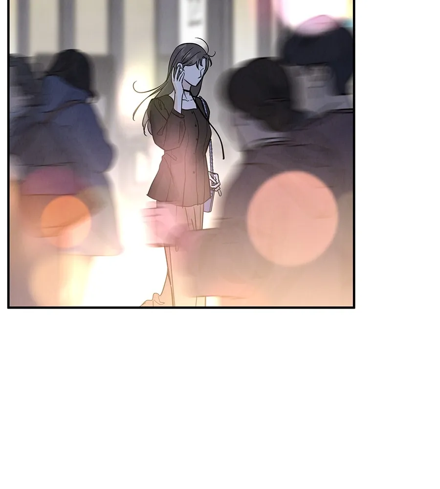 รักหลอกหยอกแฟนเก่า ตอนที่ 34 รูปที่ 103