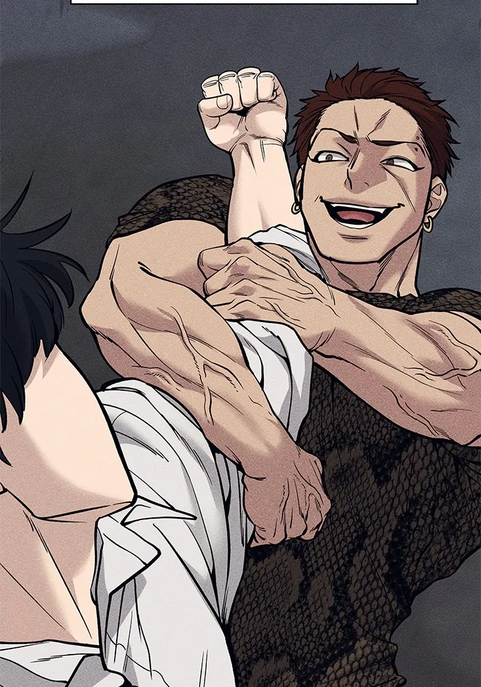 เลวฟาดเลว ตอนที่ 72 รูปที่ 149