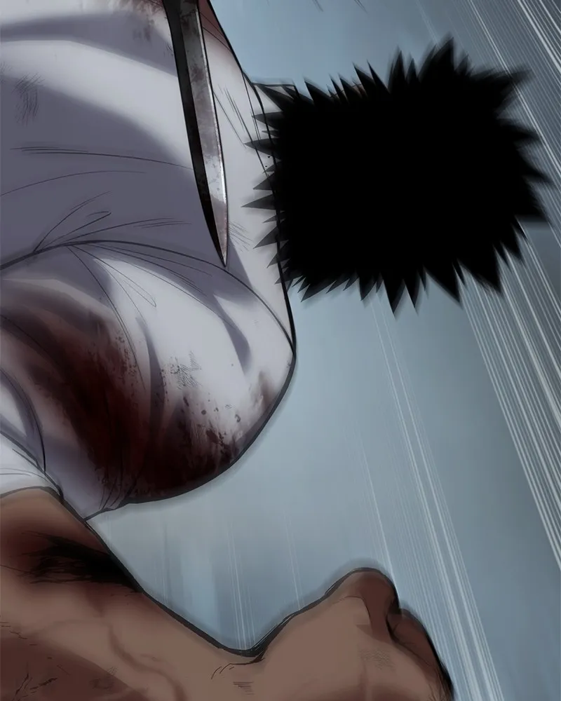 แบคXX ตอนที่ 94 รูปที่ 71