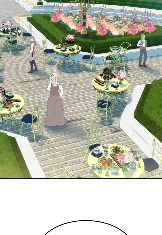 บุปผาลบคมดาบ ตอนที่ 11 รูปที่ 76