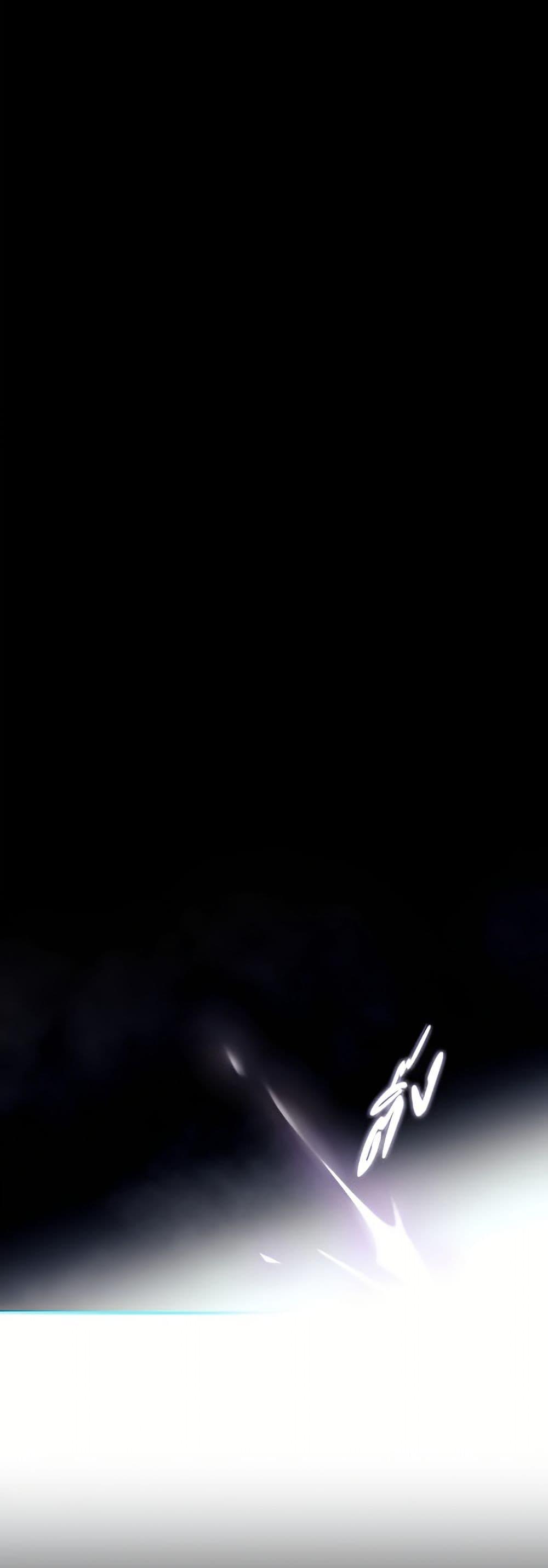 Manga-lc-com อ่านมังงะ อ่านการ์ตูน ออนไลน์ ฟรี Death Is The Only Ending For The Villainess ตอนที่ 1 2 3 4 5 6 7 8 9 10 11 12 13 14 ฟรี ไม่มีโฆษณา Manga-lc - อ่าน มังงะ อ่าน การ์ตูน ออนไลน์ อ่านมังงะ ฟรี