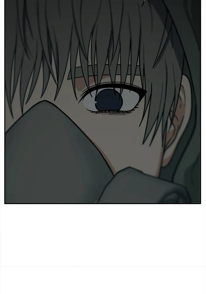 ช่วยเปลี่ยนฉันที ตอนที่ 40. แบซอนจู 6 รูปที่ 137