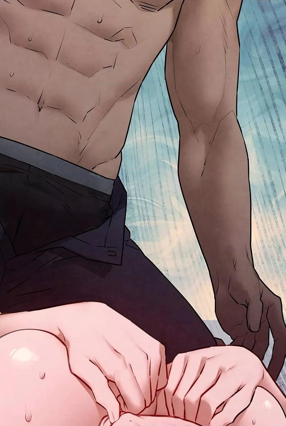 Doujin-Lc- อ่าน โดจิน มังฮวา เกาหลี ญี่ปุ่น จีน แปลไทย Moby Dick ตอนที่ 1 2 3 4 5 6 7 8 9 10 11 12 13 14 ฟรี ไม่มีโฆษณา อ่าน โดจิน Manhwa เกาหลี ญี่ปุ่น จีน เรามีครบ คัดมาให้เน้นๆ โดจิน 18+ รับประกันความฟินโดย  Doujin Lc