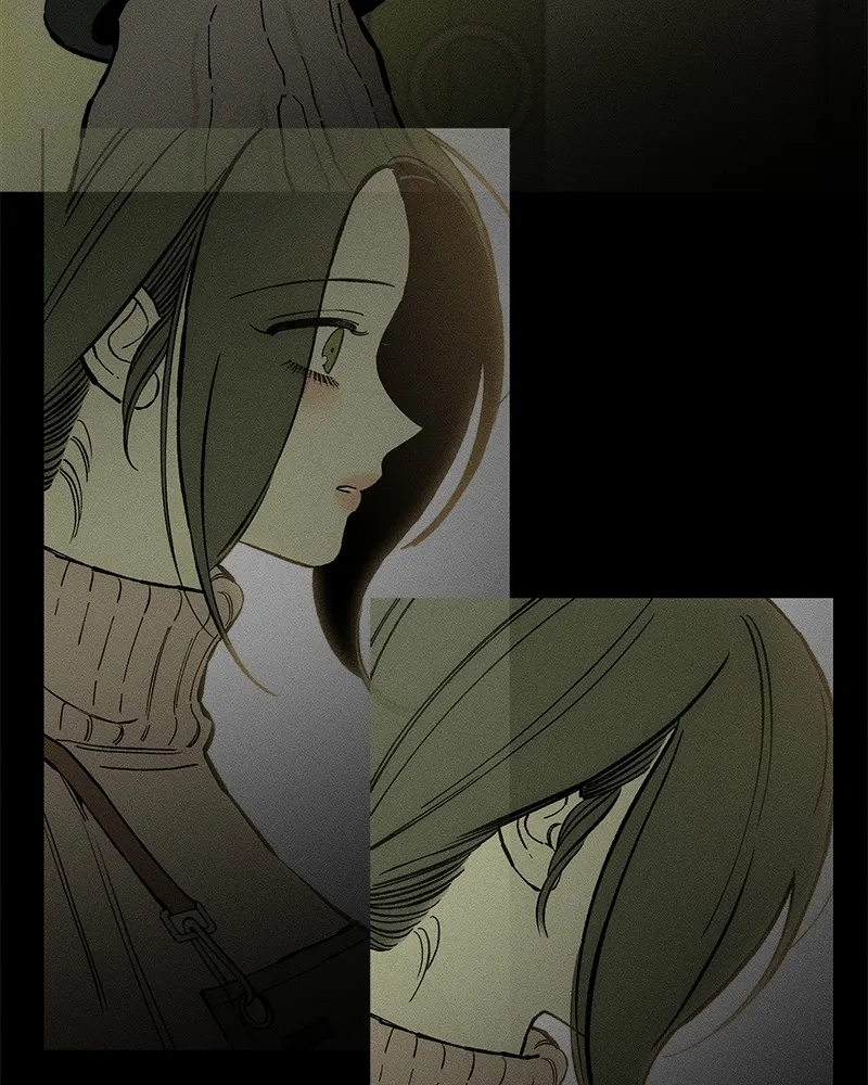 บุปผารุ่มราคะ ตอนที่ 35 รูปที่ 149