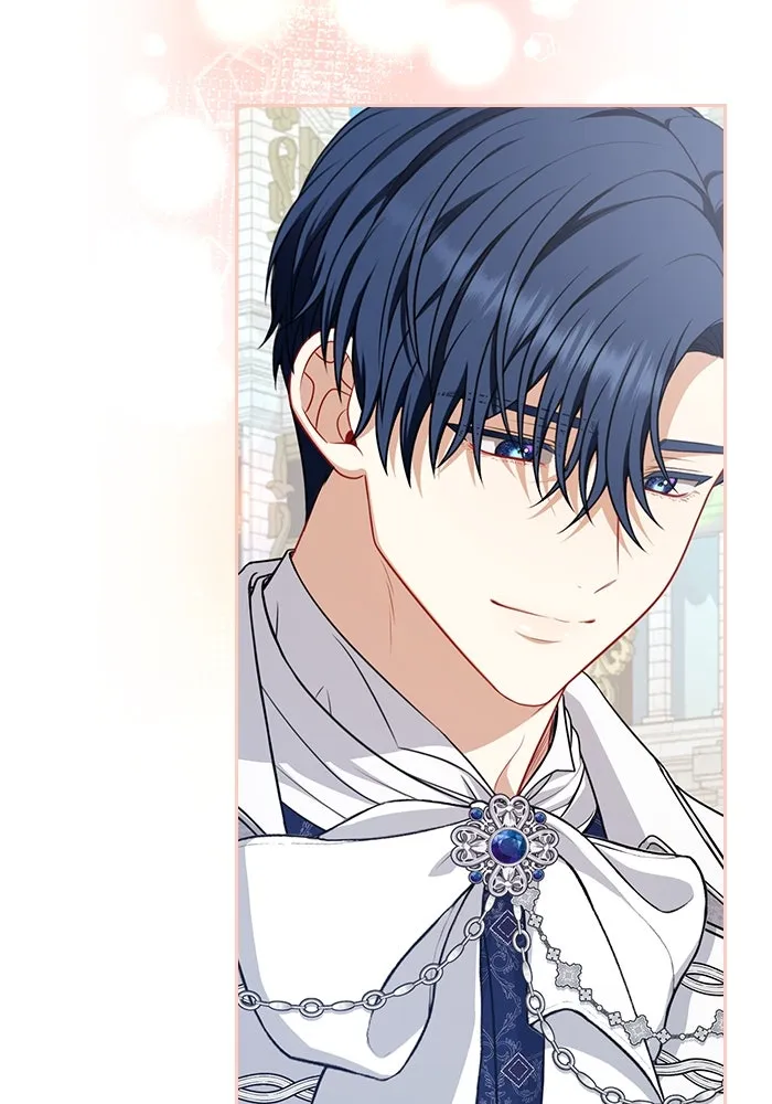 ละครชีวิตลิขิตรัก ตอนที่ 23 รูปที่ 92