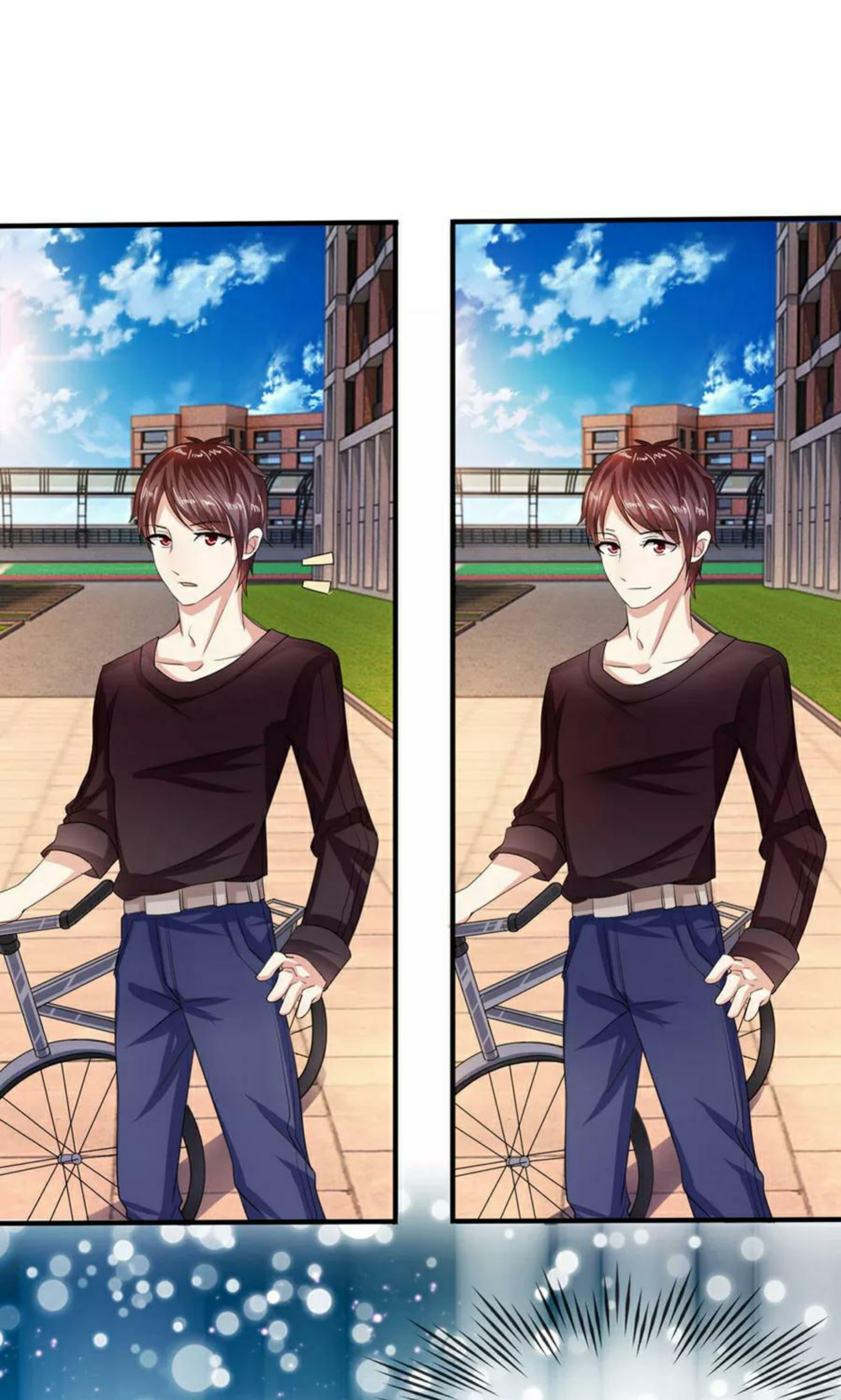 Manga-lc-com อ่านมังงะ อ่านการ์ตูน ออนไลน์ ฟรี The Master of Knife ตอนที่ 1 2 3 4 5 6 7 8 9 10 11 12 13 14 ฟรี ไม่มีโฆษณา Manga-lc - อ่าน มังงะ อ่าน การ์ตูน ออนไลน์ อ่านมังงะ ฟรี