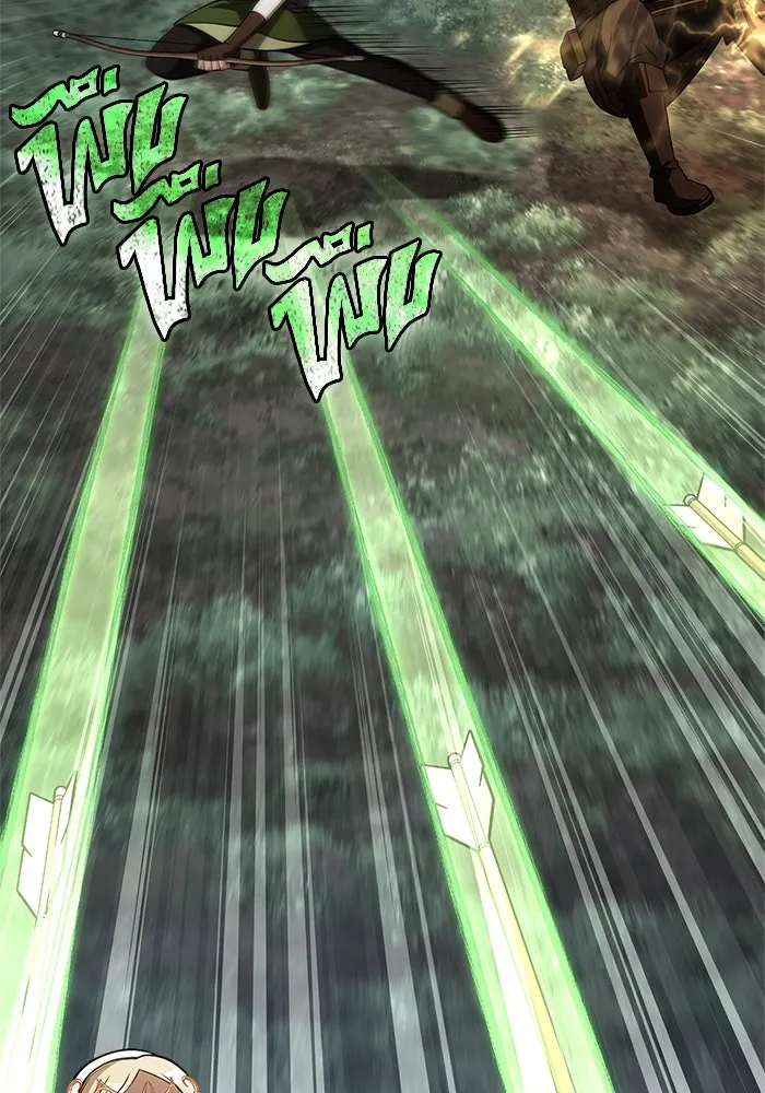 เอาชีวิตรอดในเกมฉบับคนเถื่อน ตอนที่ 123 จุดบรรจบแห่งโชคชะตา รูปที่ 86