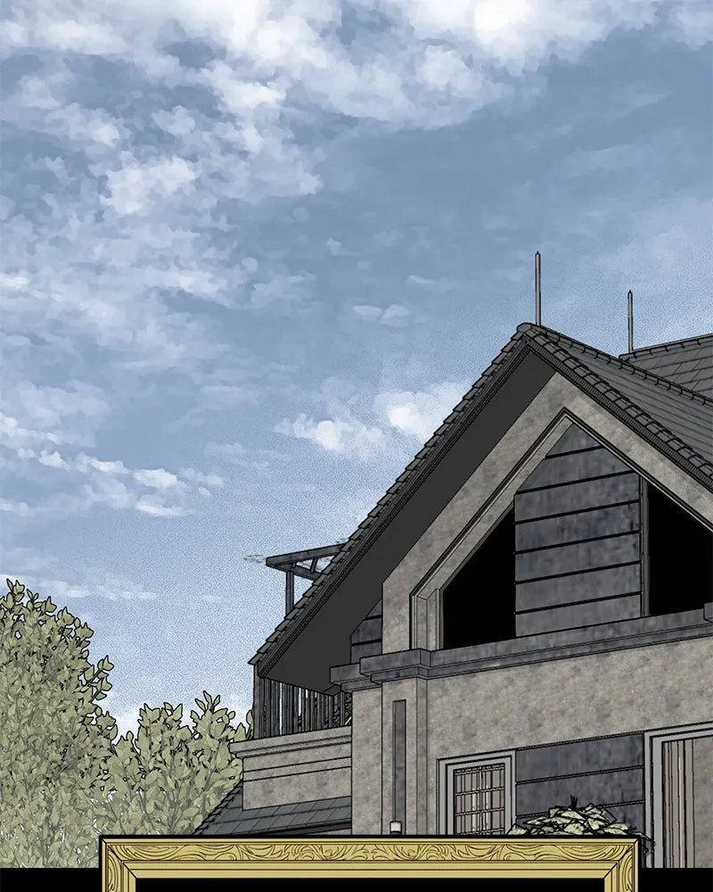 สี่สาวชาวกี ตอนที่ 19 บัดดี้ครอบครัว (2) รูปที่ 128