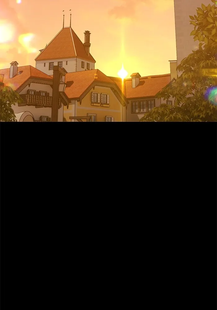 +99 ท่อนไม้พร้อมบวก ตอนที่ 63 รูปที่ 256