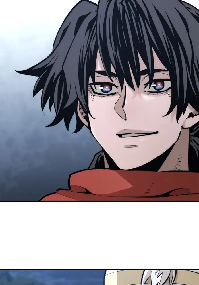 เส้นทางสู่เทพมาร ตอนที่ 110 รูปที่ 59