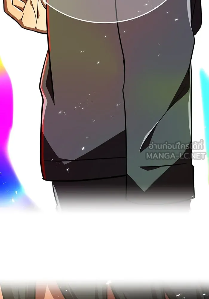 เพลเยอร์เลือดเทวะ ตอนที่ 109 มหันตภัยชิบุยะ ⑩ รูปที่ 162