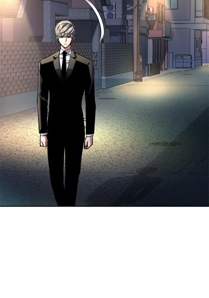 พี่ชายสายบอดี้การ์ด ตอนที่ 220 รูปที่ 74