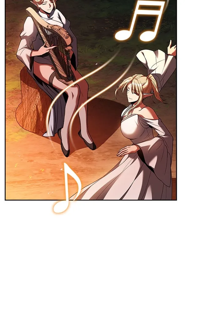 ครัวจอมเวท ตอนที่ 41 รูปที่ 107