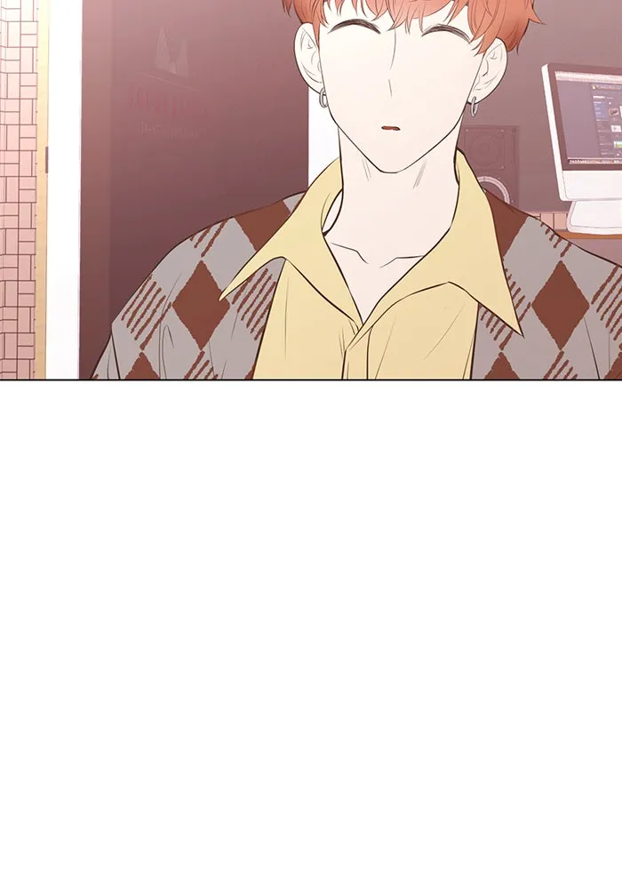 อย่าล้อเล่นกับหัวใจ ตอนที่ 75 รูปที่ 10