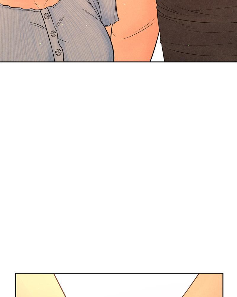 Doujin-Lc- อ่าน โดจิน มังฮวา เกาหลี ญี่ปุ่น จีน แปลไทย Payment for the Ride ตอนที่ 1 2 3 4 5 6 7 8 9 10 11 12 13 14 ฟรี ไม่มีโฆษณา อ่าน โดจิน Manhwa เกาหลี ญี่ปุ่น จีน เรามีครบ คัดมาให้เน้นๆ โดจิน 18+ รับประกันความฟินโดย  Doujin Lc