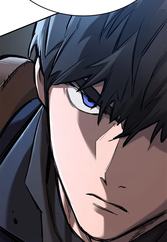 อัศวินวันเดียว ตอนที่ 56 รูปที่ 133