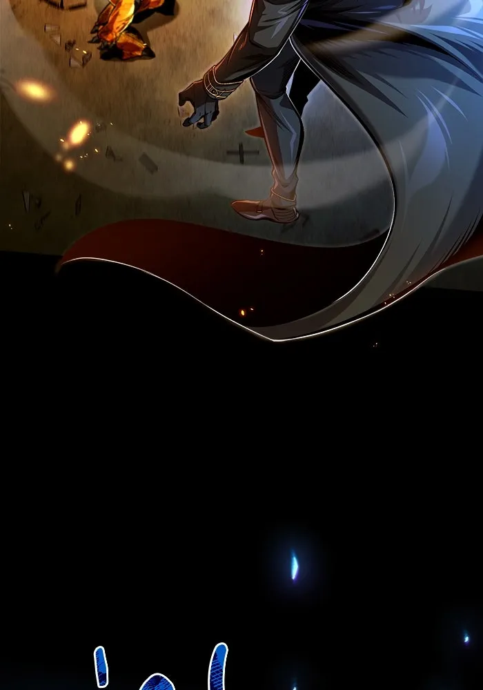 ศาสตราจารย์จำเป็นแห่งอะคาเดมี ตอนที่ 69 รูปที่ 148