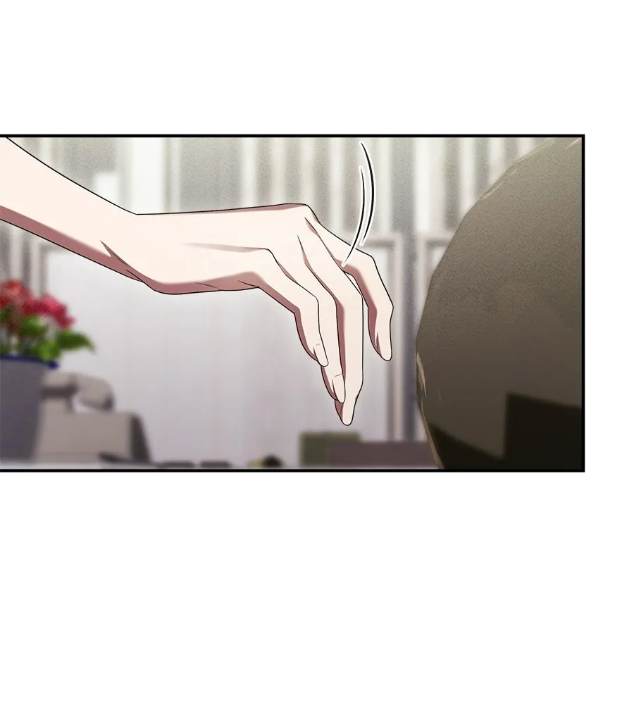 สัญญารักฉบับสุดท้าย ตอนที่ 23 รูปที่ 115