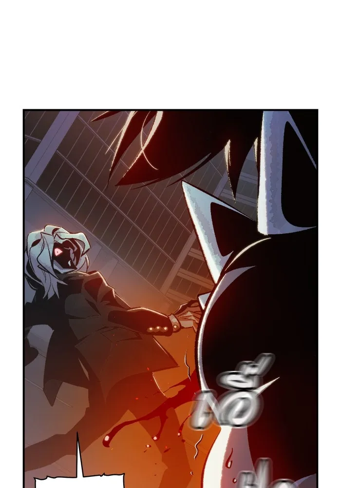 The Lone Necromancer ตอนที่ 35 รูปที่ 4