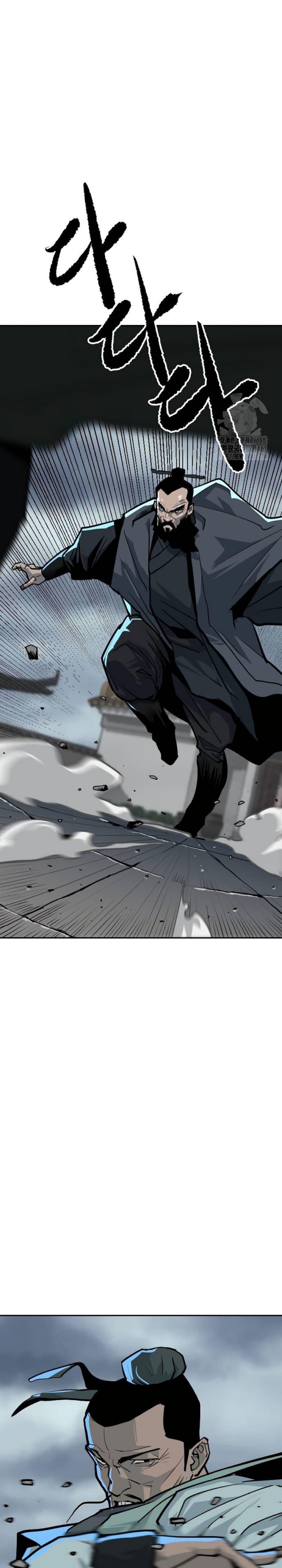 Manga-lc-com อ่านมังงะ อ่านการ์ตูน ออนไลน์ ฟรี The Tales of Heaven and Earth ตอนที่ 1 2 3 4 5 6 7 8 9 10 11 12 13 14 ฟรี ไม่มีโฆษณา Manga-lc - อ่าน มังงะ อ่าน การ์ตูน ออนไลน์ อ่านมังงะ ฟรี