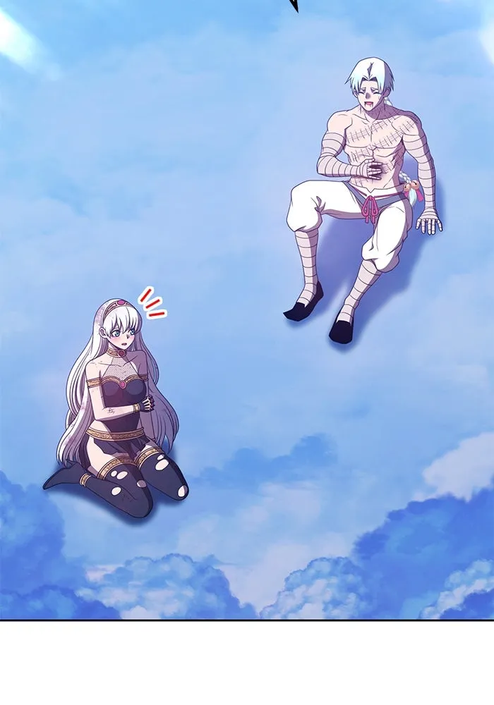 +99 ท่อนไม้พร้อมบวก ตอนที่ 52 รูปที่ 209