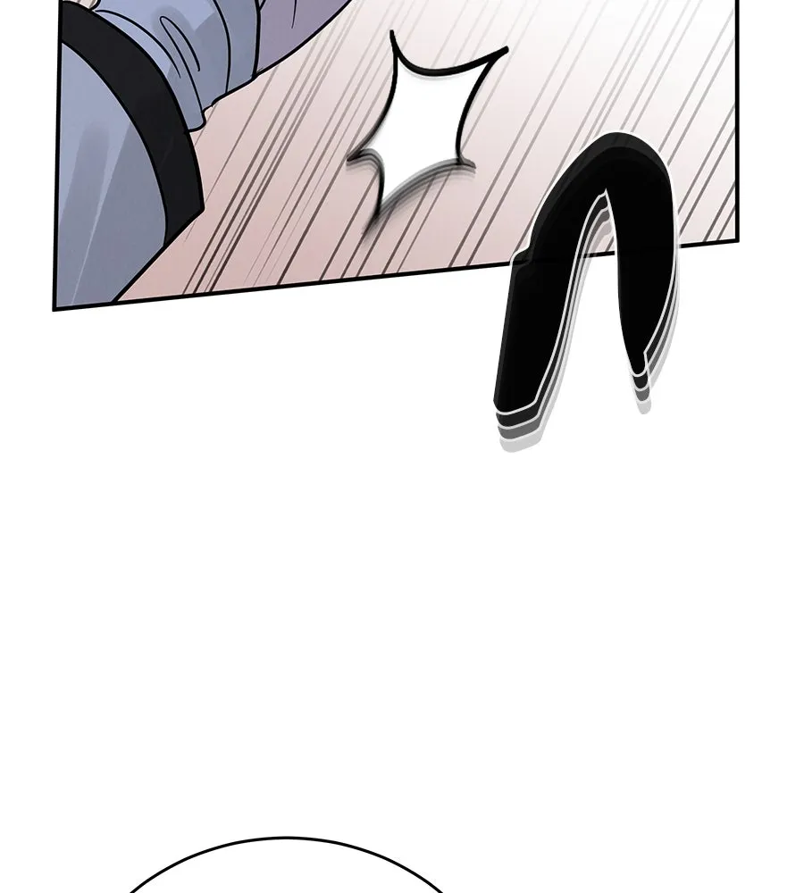 รักหลอกหยอกแฟนเก่า ตอนที่ 42 รูปที่ 11