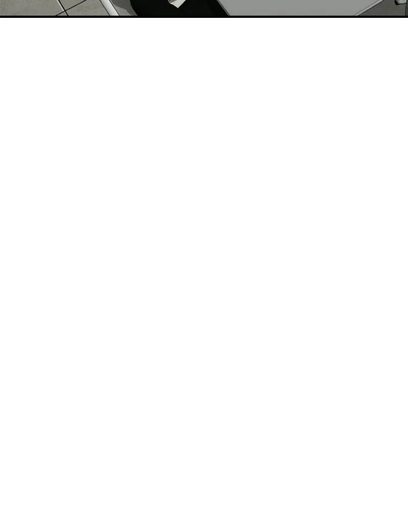 บอกมาค่าตัวเท่าไหร่ ตอนที่ 20 รูปที่ 50