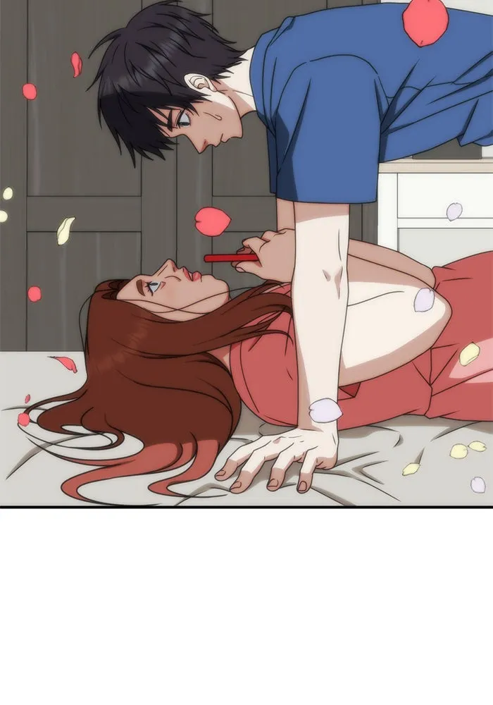 ช่วยเปลี่ยนฉันที ตอนที่ 154. ซองคโยบิน 3 รูปที่ 94