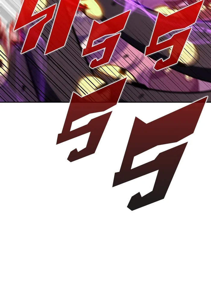 ผู้เล่นหน้าใหม่เลเวลแมกซ์ ตอนที่ 194 เพลงดาบ (1) รูปที่ 62