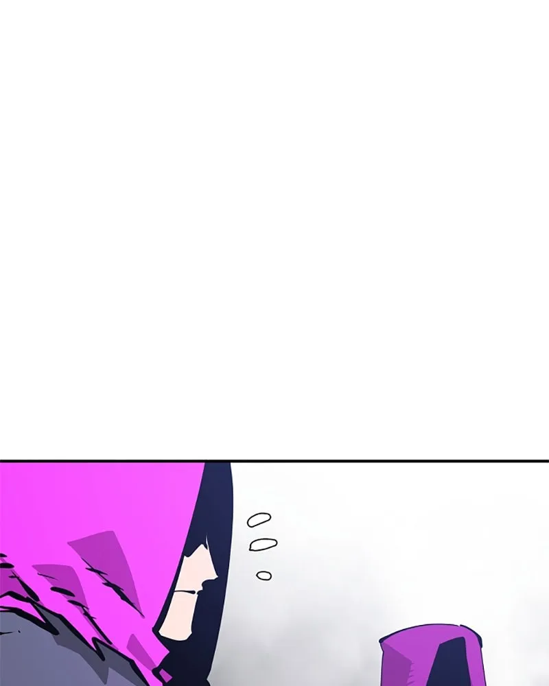 Player ตอนที่ 86 รูปที่ 115