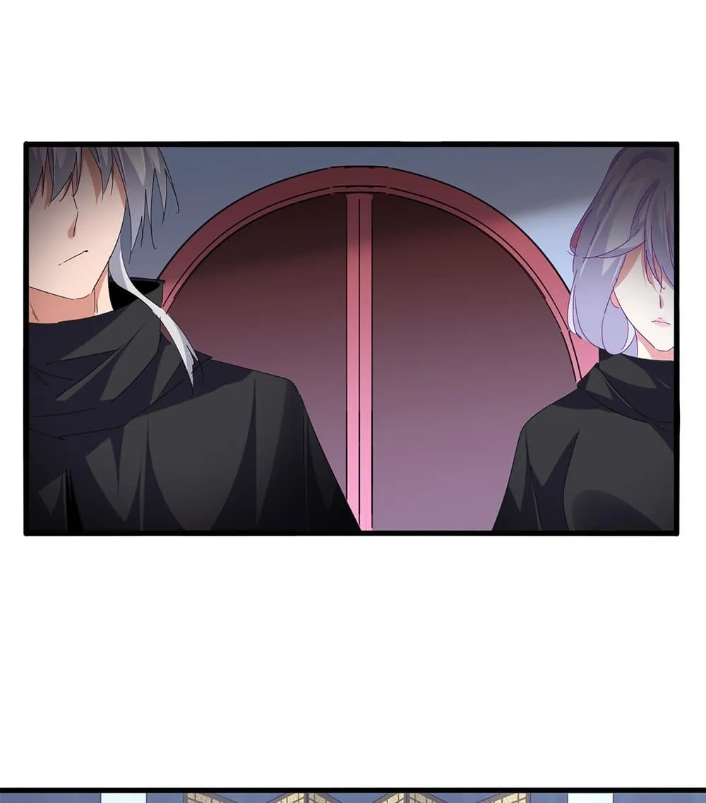 Magic Emperor ราชาจอมเวทย_ ตอนที่ ตอนที่ 782 รูปที่ 33