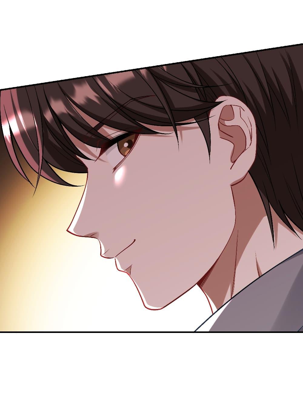 Manga-lc-com อ่านมังงะ อ่านการ์ตูน ออนไลน์ ฟรี Became a Billionaire After Dog Licking Improperly ตอนที่ 1 2 3 4 5 6 7 8 9 10 11 12 13 14 ฟรี ไม่มีโฆษณา Manga-lc - อ่าน มังงะ อ่าน การ์ตูน ออนไลน์ อ่านมังงะ ฟรี