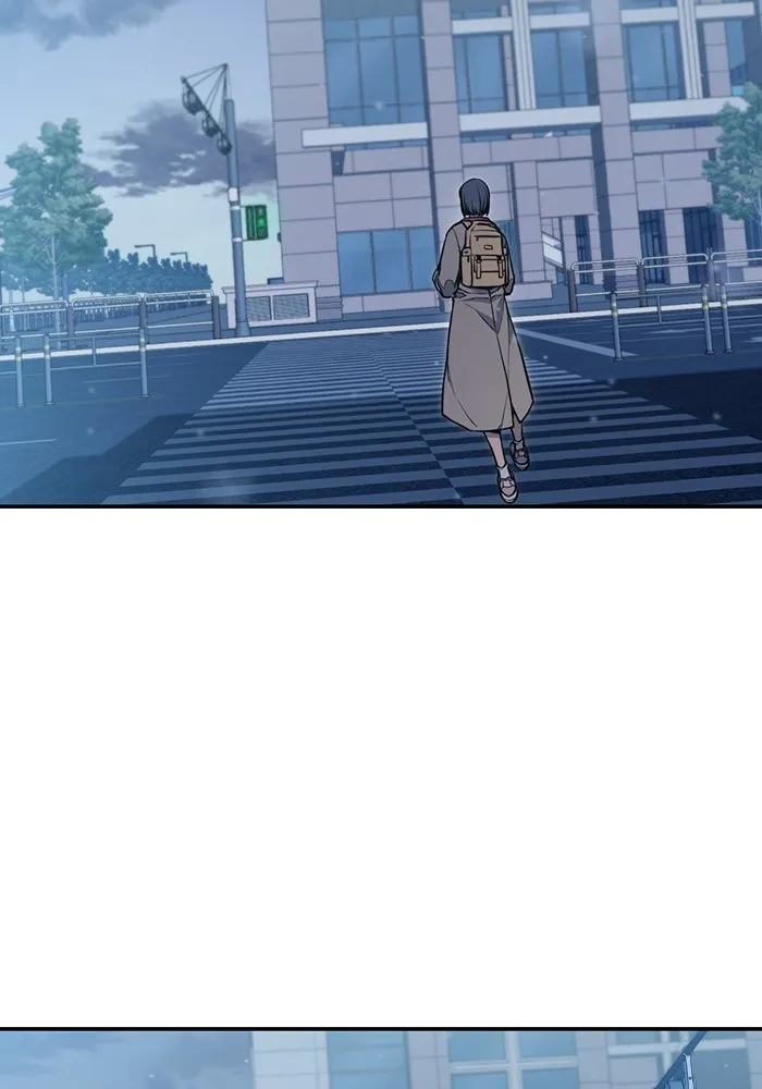 เยาวชนคนคุก ตอนที่ 1 รูปที่ 287