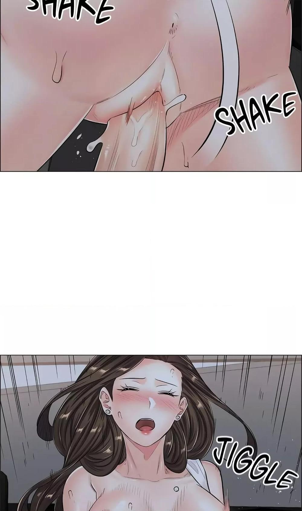 Doujin-Lc- อ่าน โดจิน มังฮวา เกาหลี ญี่ปุ่น จีน แปลไทย The Game Fatal Doctor ตอนที่ 1 2 3 4 5 6 7 8 9 10 11 12 13 14 ฟรี ไม่มีโฆษณา อ่าน โดจิน Manhwa เกาหลี ญี่ปุ่น จีน เรามีครบ คัดมาให้เน้นๆ โดจิน 18+ รับประกันความฟินโดย  Doujin Lc