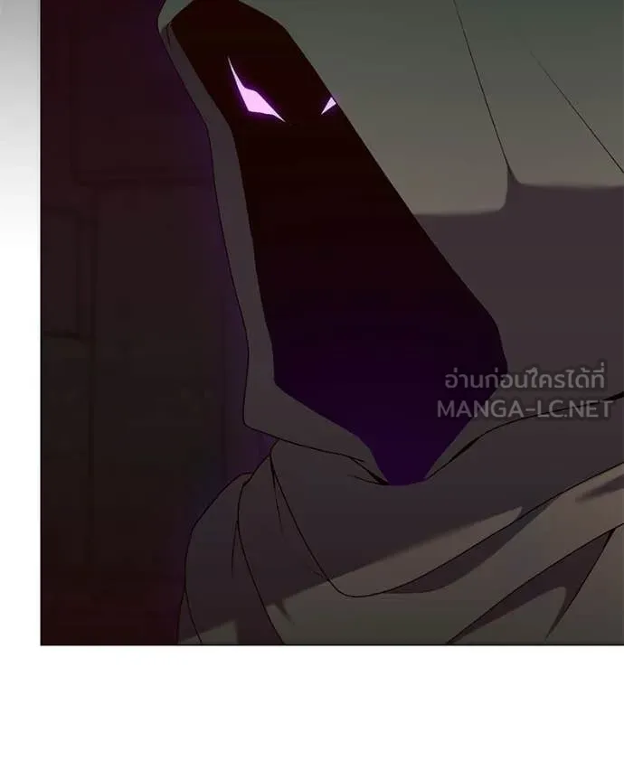 คนสวนโลกฮันเตอร์ ตอนที่ 91 รูปที่ 50
