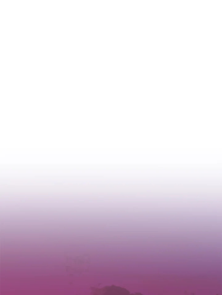 พลทหารโครงกระดูกผู้ม ตอนที่ 174 รูปที่ 52