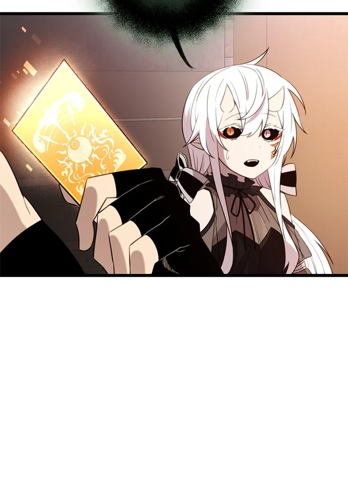 พลิกชะตาคว้าไอเทมระดับเทพ ตอนที่ 10 ความทรงจำของฮรุงนีร์ (2) รูปที่ 128