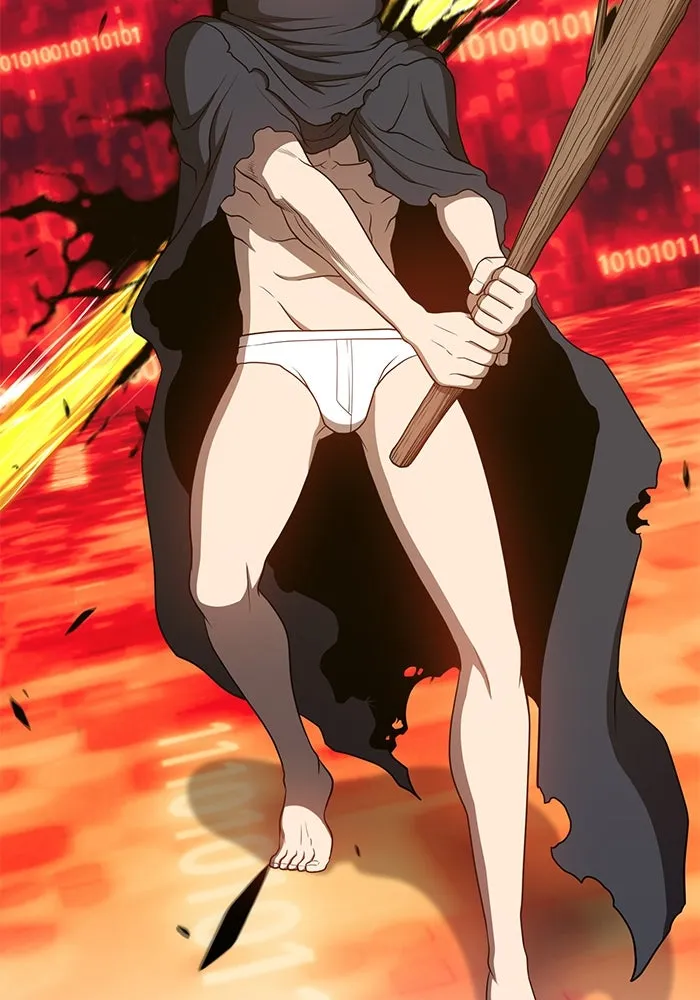 +99 ท่อนไม้พร้อมบวก ตอนที่ 25 รูปที่ 2