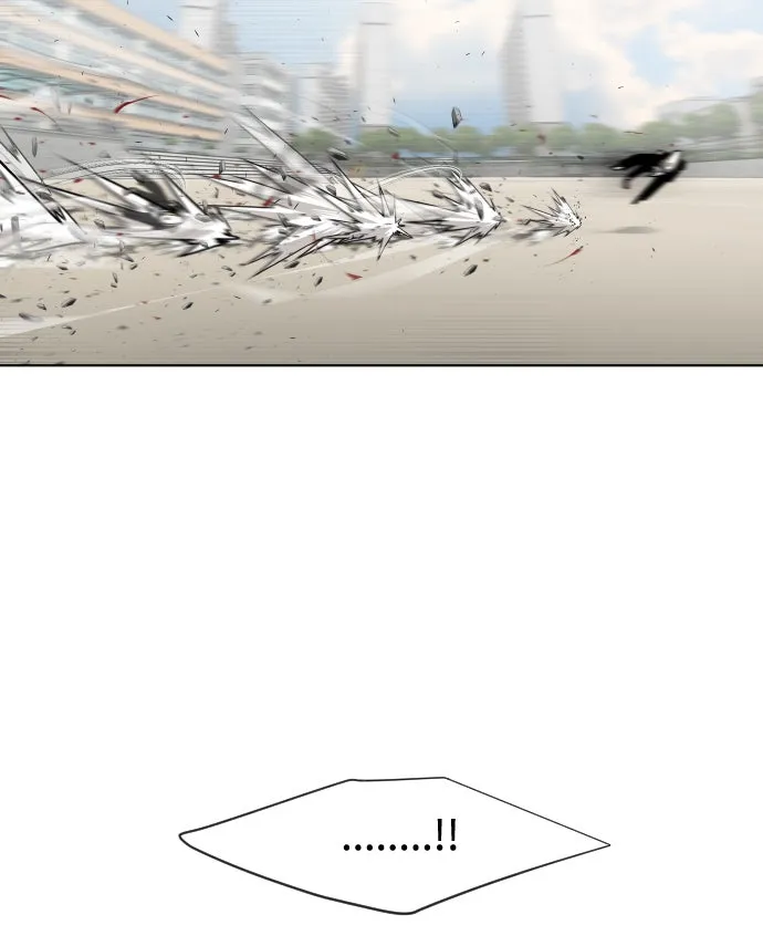 ยุคแห่งยอดมนุษย์ ตอนที่ 66 รูปที่ 31