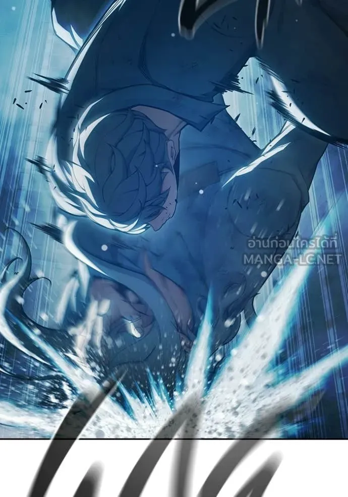 เยาวชนคนคุก ตอนที่ 78 รูปที่ 54