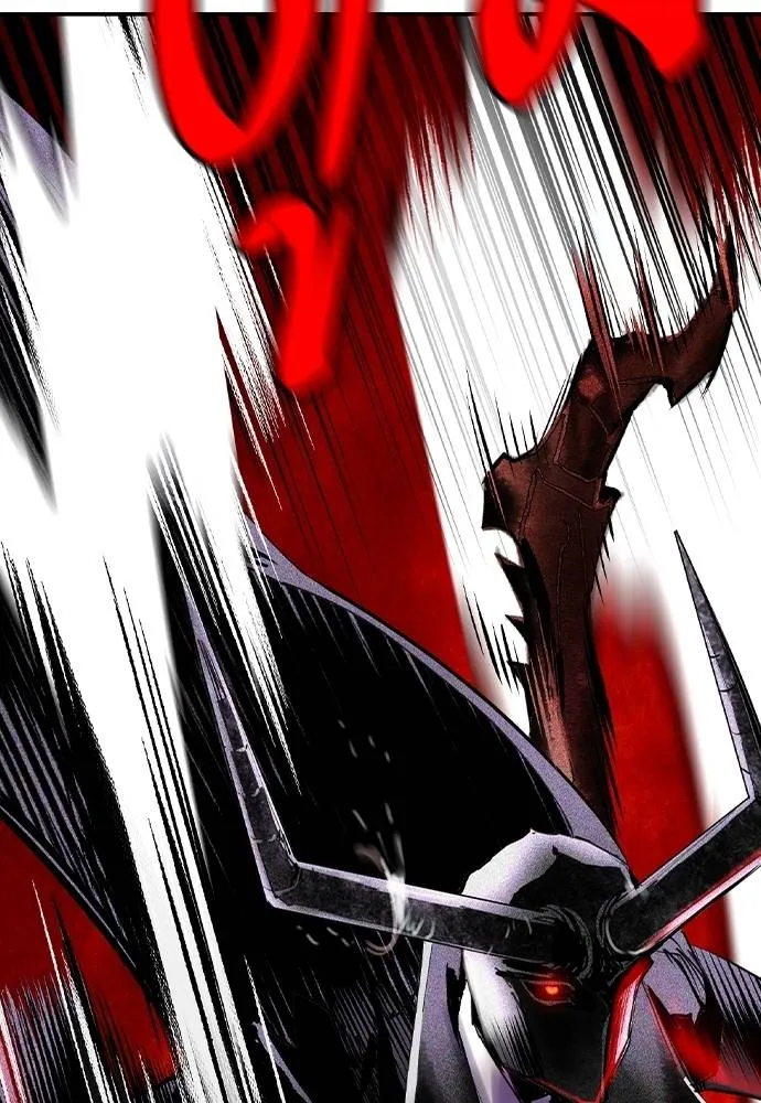 Jungle Juice ตอนที่ 127 รูปที่ 116