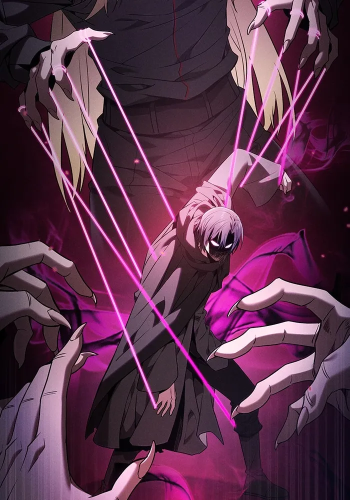 นักดาบอัจฉริยะจากอะคาเดมี ตอนที่ 59 รูปที่ 70