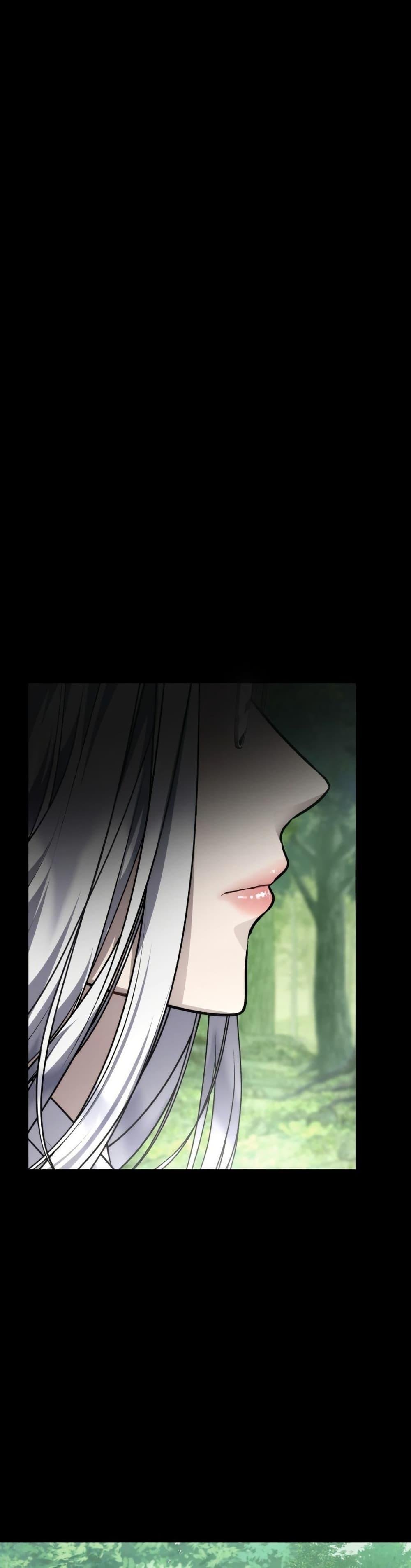 Doujin-Lc- อ่าน โดจิน มังฮวา เกาหลี ญี่ปุ่น จีน แปลไทย 223 ตอนที่ 1 2 3 4 5 6 7 8 9 10 11 12 13 14 ฟรี ไม่มีโฆษณา อ่าน โดจิน Manhwa เกาหลี ญี่ปุ่น จีน เรามีครบ คัดมาให้เน้นๆ โดจิน 18+ รับประกันความฟินโดย  Doujin Lc