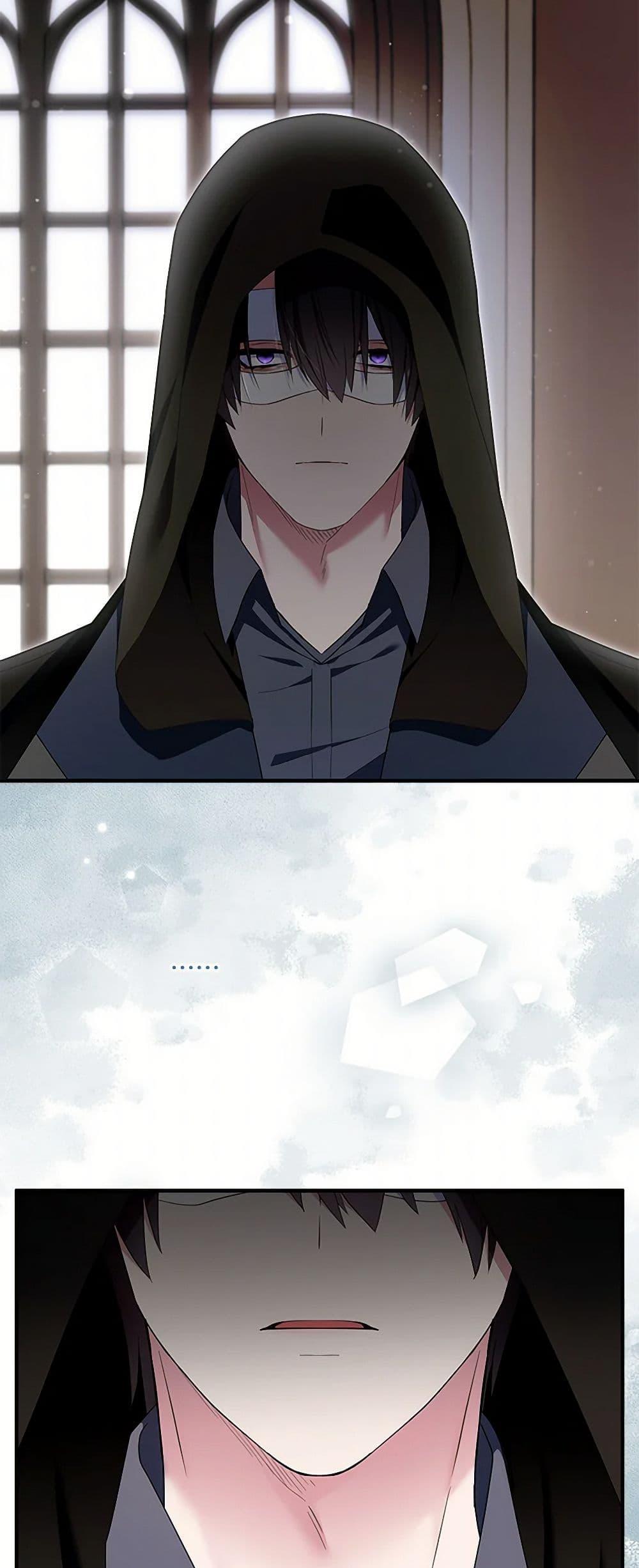 Manga-lc-com อ่านมังงะ อ่านการ์ตูน ออนไลน์ ฟรี I Tried To Be Her Loyal Sword ตอนที่ 1 2 3 4 5 6 7 8 9 10 11 12 13 14 ฟรี ไม่มีโฆษณา Manga-lc - อ่าน มังงะ อ่าน การ์ตูน ออนไลน์ อ่านมังงะ ฟรี