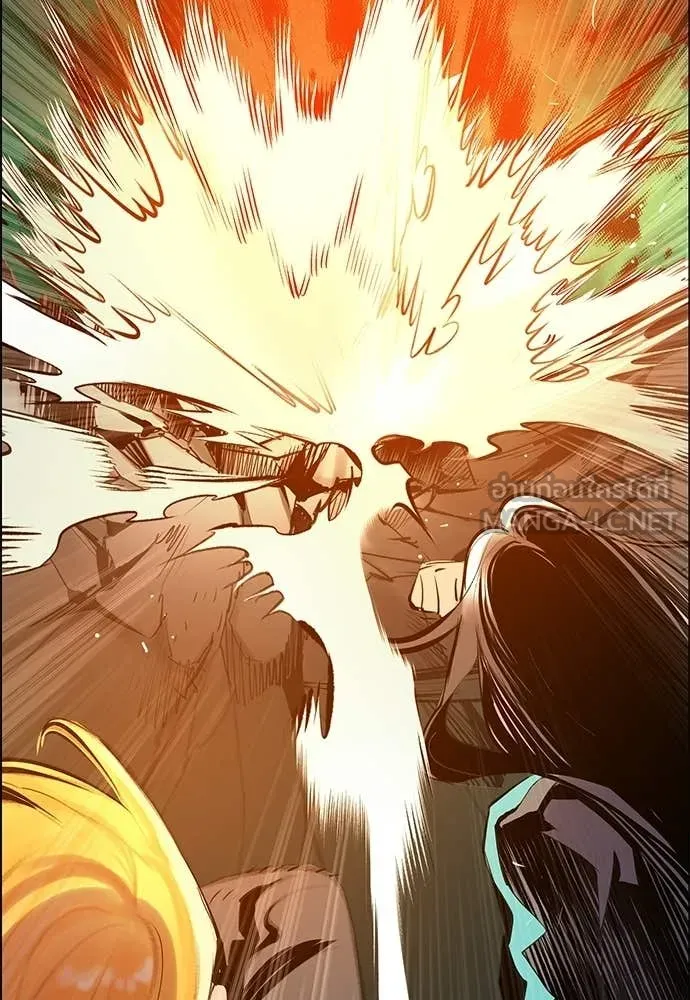 Jungle Juice ตอนที่ 190 รูปที่ 168