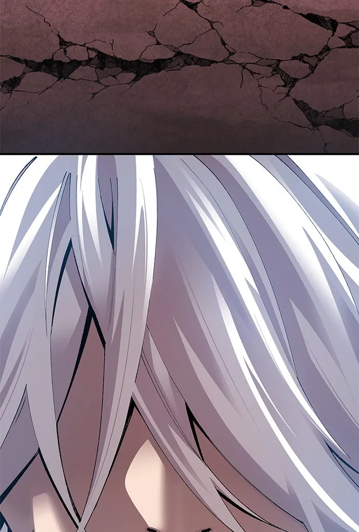 ยอดคนเลเวลทะลุ ตอนที่ 77 มนุษย์ (4) รูปที่ 25